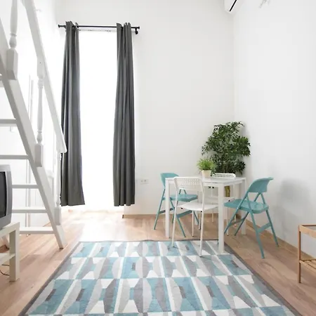 Budget By Hi5 - Kertesz Street * Budapest